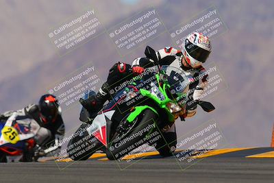 media/Oct-08-2022-SoCal Trackdays (Sat) [[1fc3beec89]]/Turn 9 (1pm)/